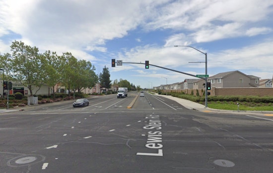 Elk Grove Mom Fumes as Driver in Son’s Fatal Crash May Wipe Record Clean