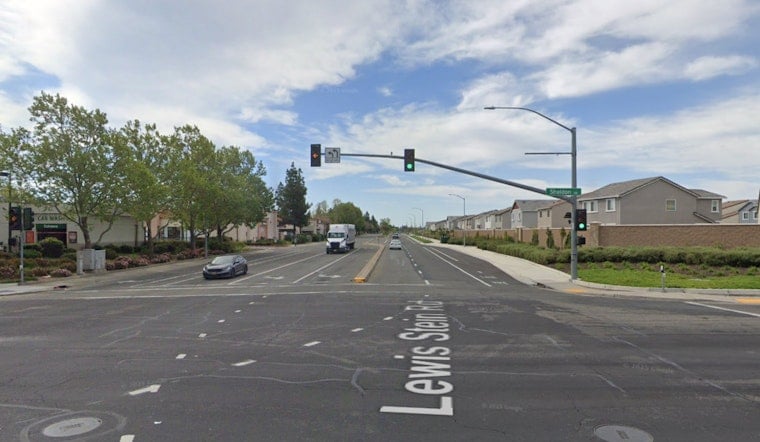 Elk Grove Mom Fumes as Driver in Son’s Fatal Crash May Wipe Record Clean