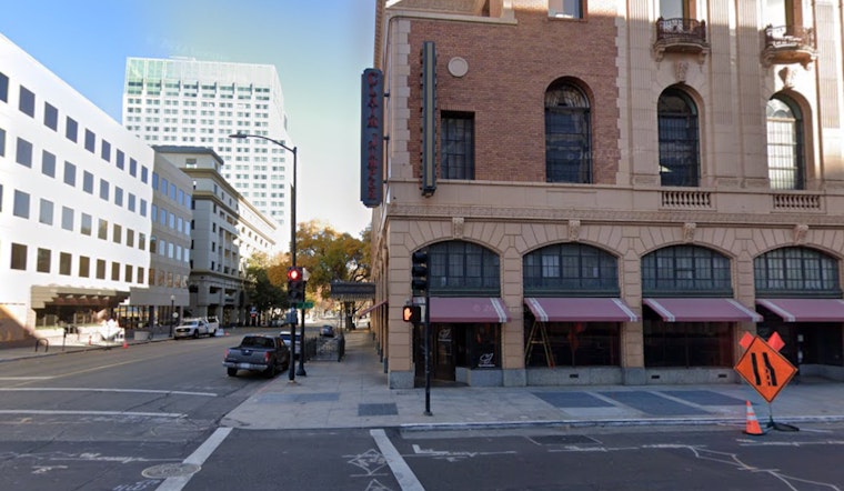 Elks Tower Owner Scores $925K Settlement Over Claim Jumper