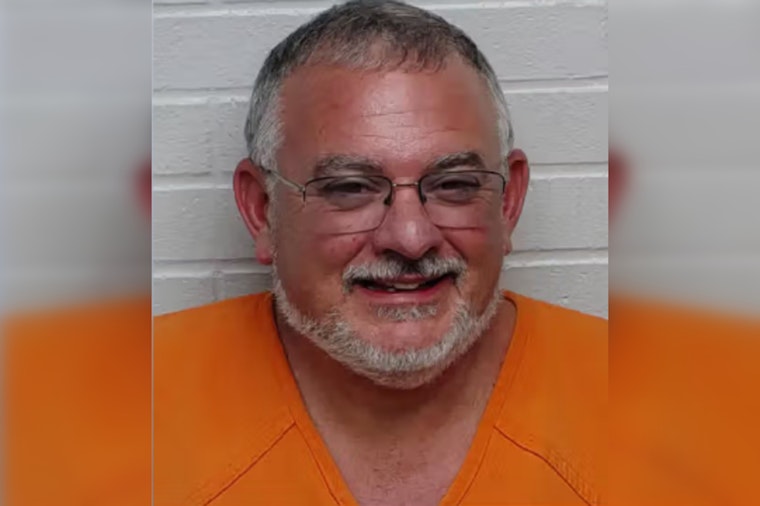Ellerbe Bond Shock as Firefighter Shooting Suspect Accused of Blowing Sobriety Rules