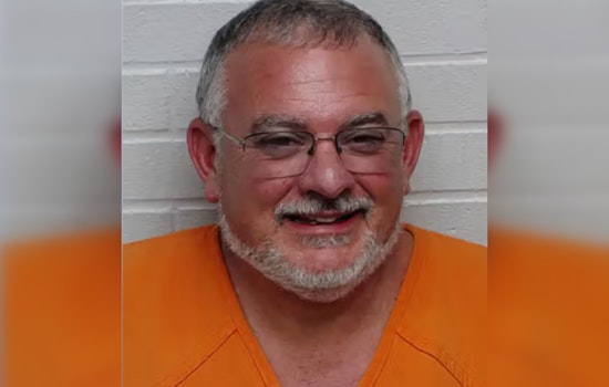 Ellerbe Bond Shock as Firefighter Shooting Suspect Accused of Blowing Sobriety Rules