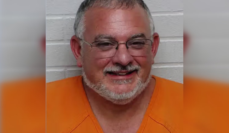 Ellerbe Bond Shock as Firefighter Shooting Suspect Accused of Blowing Sobriety Rules