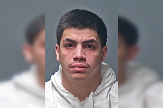 Elm Street Horror: Manchester Man Gunned Down, 21-Year-Old Nabbed on Manslaughter Rap