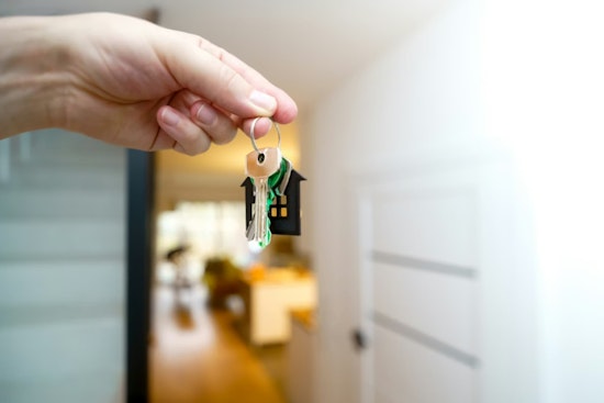 Elme Dumps 800 Atlanta Apartments In Suburban Selloff