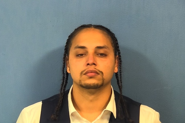 Elmhurst Road Rage Face Shooting Lands Melrose Park Driver 18 Years