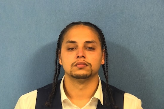Elmhurst Road Rage Face Shooting Lands Melrose Park Driver 18 Years