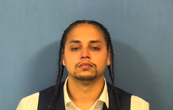 Elmhurst Road Rage Face Shooting Lands Melrose Park Driver 18 Years