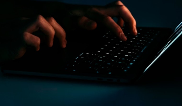 Email Hustlers Shake Down New Orleans With Fake Permit Demands