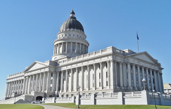 ‘Emboldened Abusers?’ Utah’s Polygamy Law Triggers Bitter Capitol Showdown