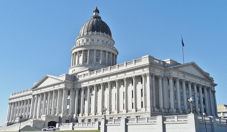 ‘Emboldened Abusers?’ Utah’s Polygamy Law Triggers Bitter Capitol Showdown
