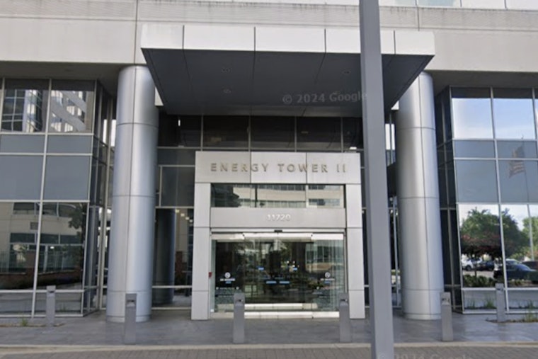 Energy Corridor Tower Snags Maggie's Coffee For Lobby Caffeine Fix