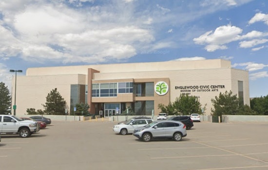 Englewood Bets on Aldi to Revive Its Deserted Big Boxes