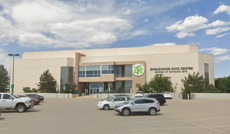 Englewood Bets on Aldi to Revive Its Deserted Big Boxes