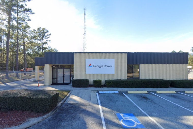 Environmental Advocates Challenge Georgia Power's Expansion Plan Ahead of Key Vote