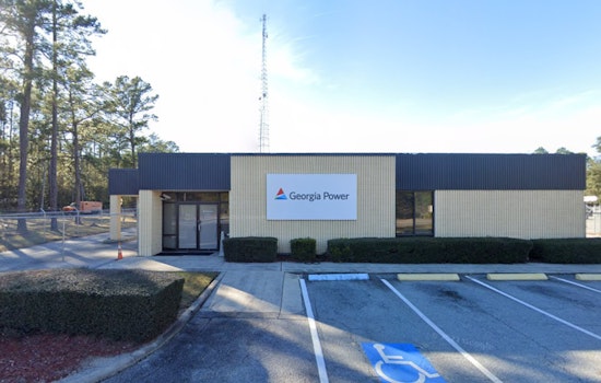 Environmental Advocates Challenge Georgia Power's Expansion Plan Ahead of Key Vote