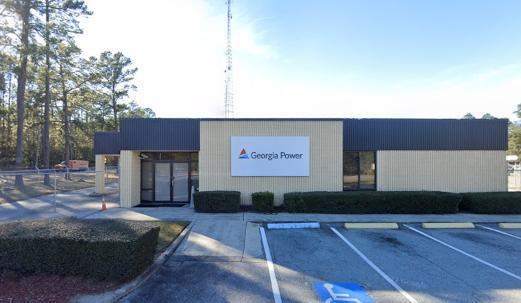 Environmental Advocates Challenge Georgia Power's Expansion Plan Ahead of Key Vote