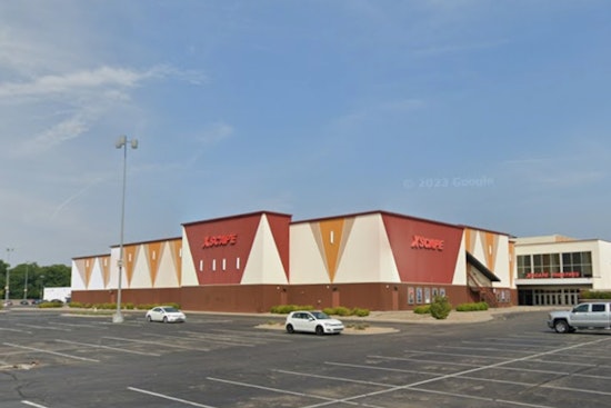Epic Entertainment Rolls Dice On Northgate Mall Comeback In Colerain