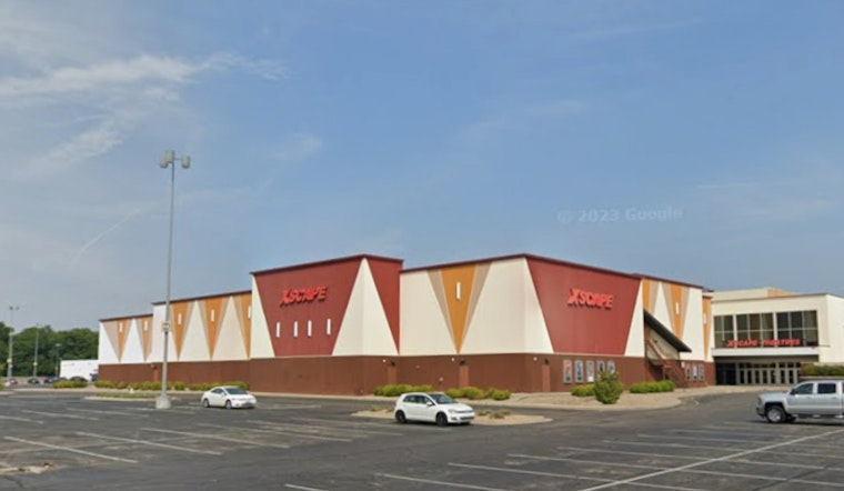 Epic Entertainment Rolls Dice On Northgate Mall Comeback In Colerain