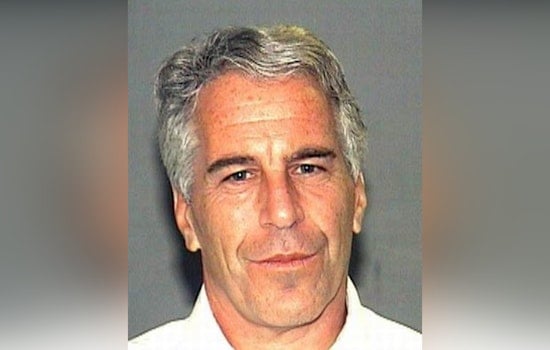 Epstein Associates Linked To Hawaii Trips In Newly Released Emails