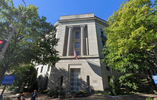 Epstein Tried To Plant Behavior Lab At Stanford, DOJ Files Reveal