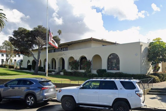 Escondido Scrambles To Pump Up Rent Aid As Federal Clock Ticks