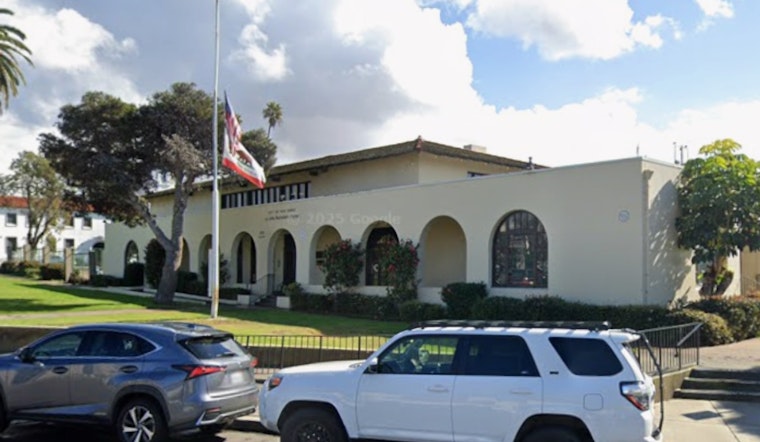 Escondido Scrambles To Pump Up Rent Aid As Federal Clock Ticks