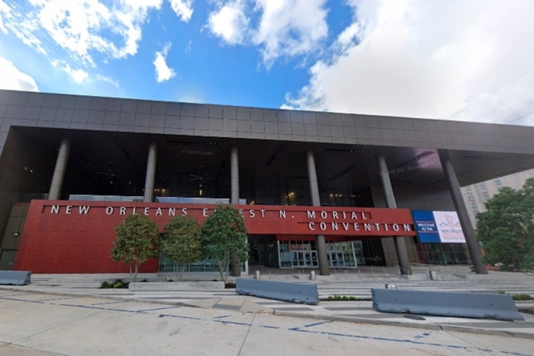 Essence Fest’s Unpaid Tabs Put New Orleans State Cash On The Spot