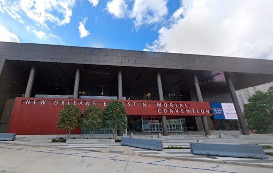 Essence Fest’s Unpaid Tabs Put New Orleans State Cash On The Spot