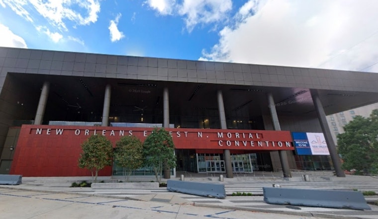 Essence Fest’s Unpaid Tabs Put New Orleans State Cash On The Spot