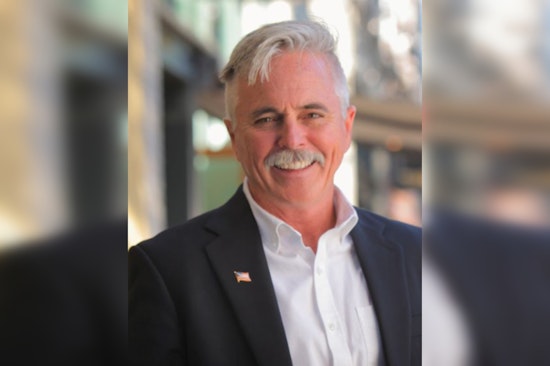 Lane County Shock as Report Says Commissioner Broke Rules After Stripper Crack