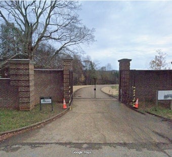 Eugenia Williams House Reopens in Knoxville This Spring