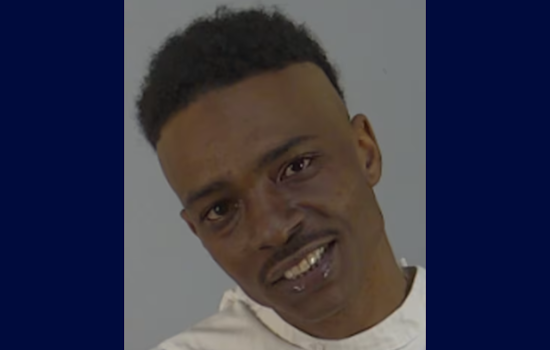 Eustis Park Stabbing Suspect Arrested in Leesburg as Police Step Up Patrols