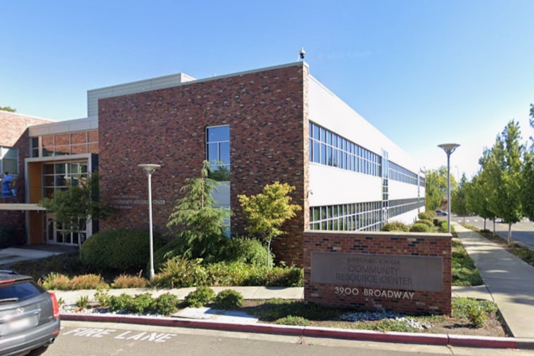 Everett Voters Greenlight Nearly $397 Million School Overhaul, Accept Higher Tax Bill