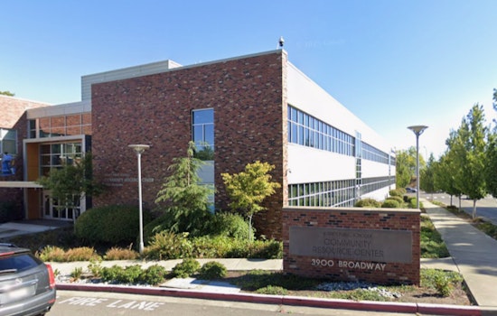 Everett Voters Greenlight Nearly $397 Million School Overhaul, Accept Higher Tax Bill