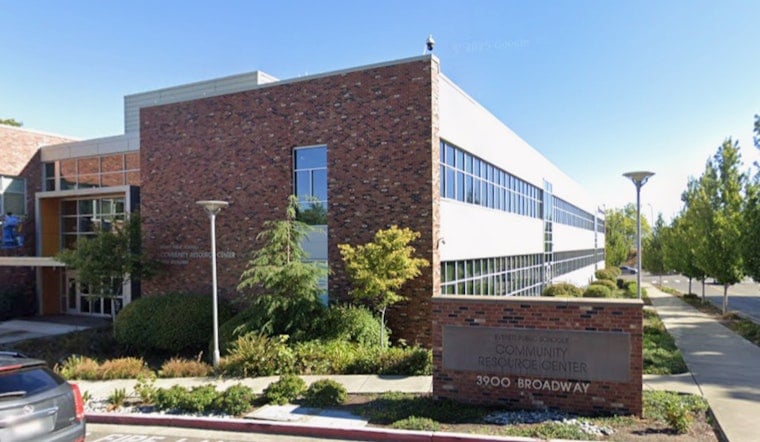 Everett Voters Greenlight Nearly $397 Million School Overhaul, Accept Higher Tax Bill