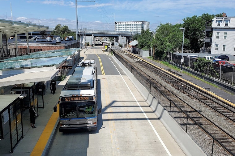 Everett Bets Big on Transit with Casino Cash and Soccer Dreams