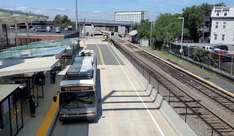 Everett Bets Big on Transit with Casino Cash and Soccer Dreams