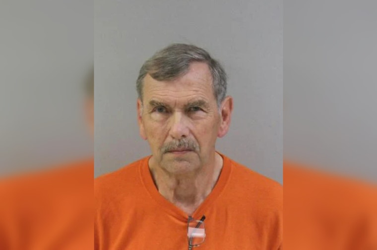Ex-Aitkin Photo Shop Owner Gets Jail Time, 10 Years’ Probation in Child Sex Case