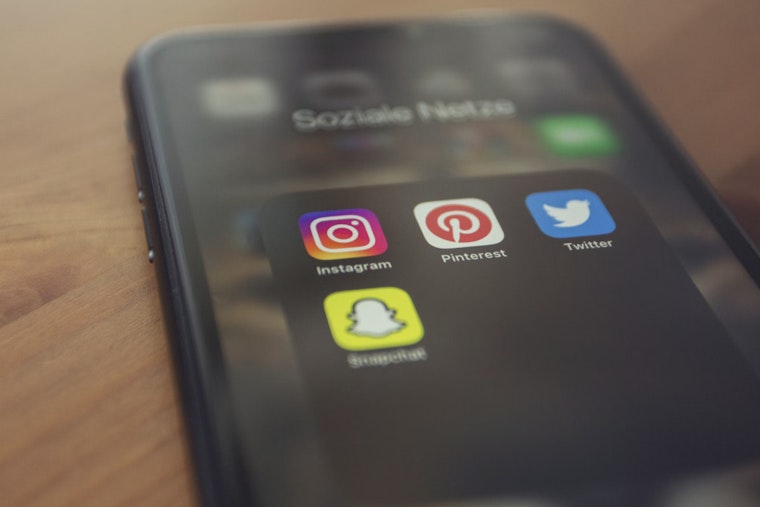 Ex-Brookline Swim Coach Gets 15 Years in Snapchat Child Pornography Case