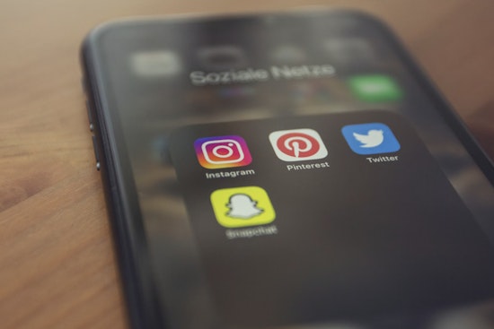 Ex-Brookline Swim Coach Gets 15 Years in Snapchat Child Pornography Case