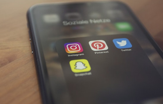 Ex-Brookline Swim Coach Gets 15 Years in Snapchat Child Pornography Case