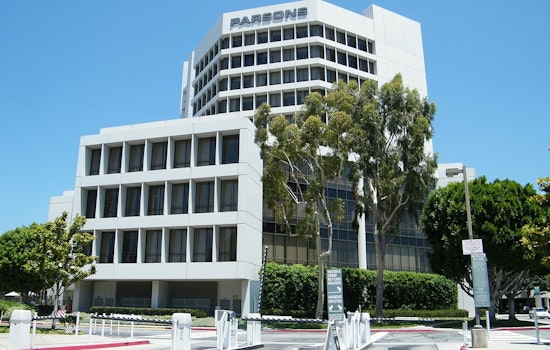Ex-Pasadena Rail Powerhouse Snags $60 Million A Line Design Deal