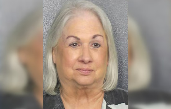 Ex-Plantation Mayor Dodges Conviction in Developer Favor Case