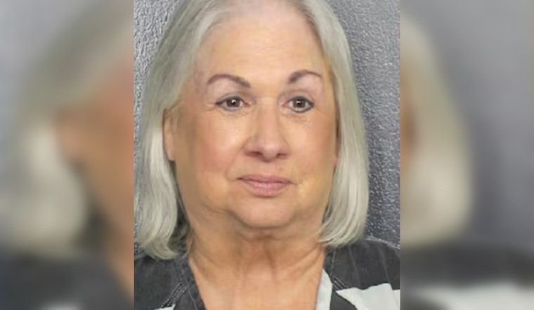 Ex-Plantation Mayor Dodges Conviction in Developer Favor Case