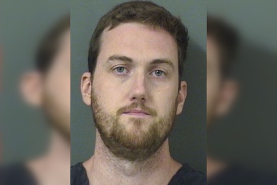 Ex-Student Sues, Says Palm Beach Schools Looked Away As Teacher ‘Ruined’ Relationship