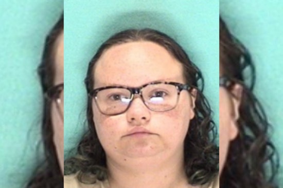 Ex‑Pataskala Daycare Aide In Shocking Abuse Case Set To Change Plea