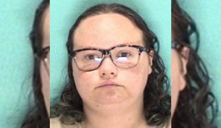 Ex‑Pataskala Daycare Aide In Shocking Abuse Case Set To Change Plea