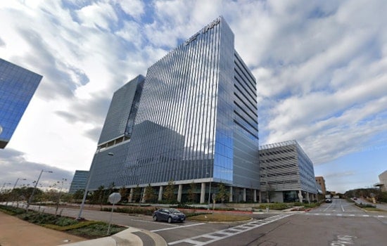 Expedia Cuts 100 Jobs At Austin Domain Office