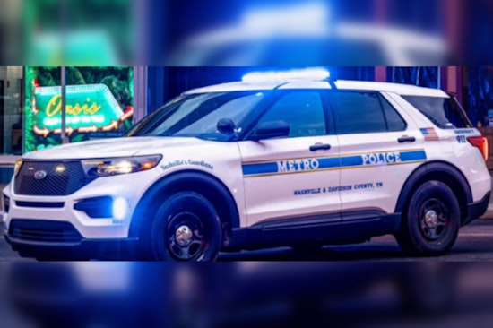 Facebook Car Deal Turns Deadly as Antioch Buyer Is Gunned Down