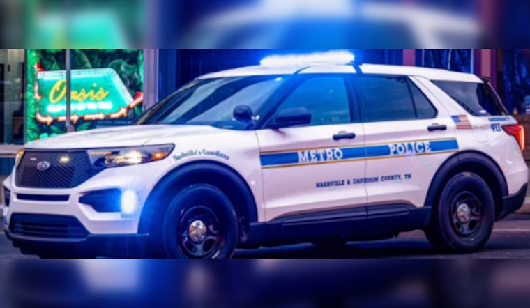 Facebook Car Deal Turns Deadly as Antioch Buyer Is Gunned Down